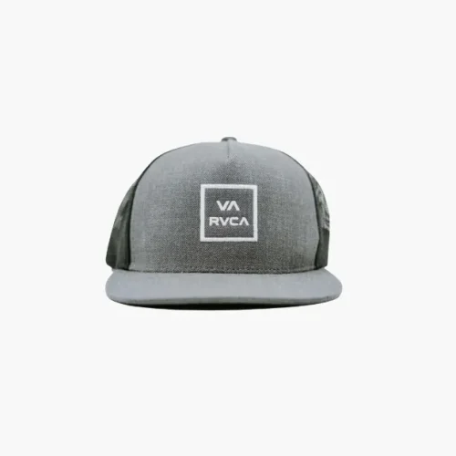 shop-item-10_optimized Snapback Cap