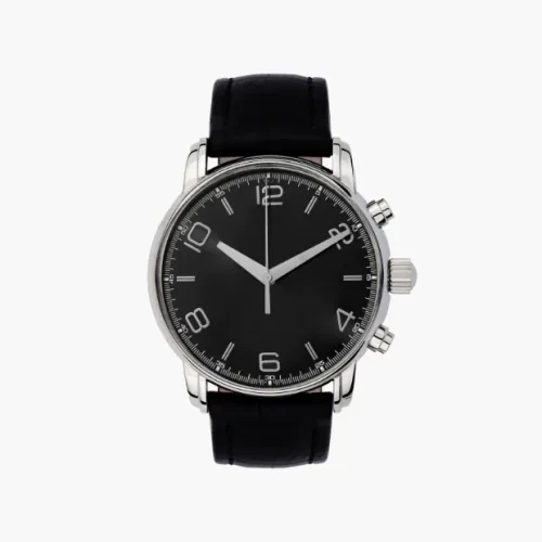 shop-item-3_optimized Quartz Watch