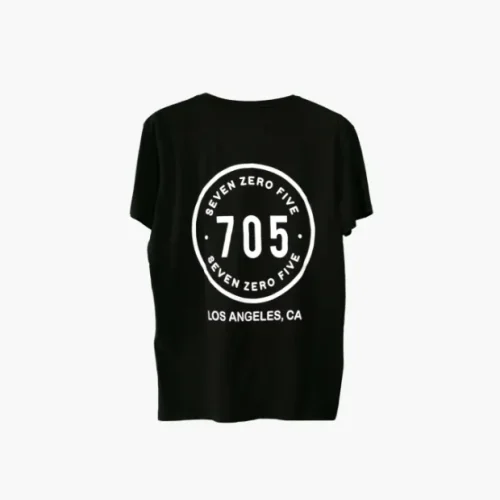 shop-item-7_optimized Black T-shirt